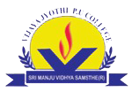 Corporate Logo