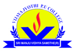 Corporate Logo